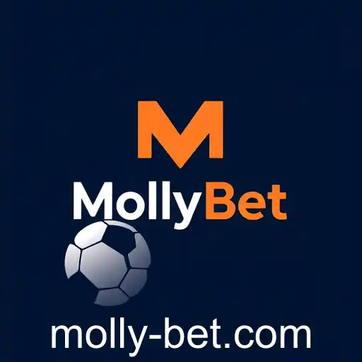 Exploring the Innovative Features of MollyBet in Online Betting
