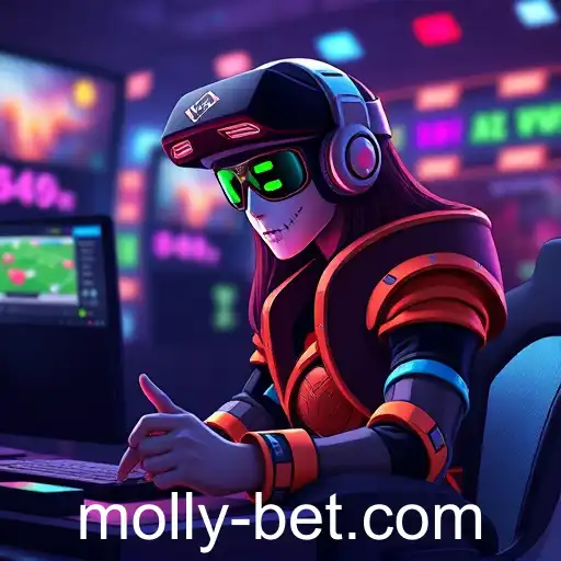 The Digital Evolution of Gaming Platforms