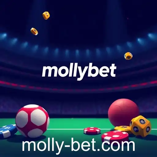 The Evolution of Online Betting in the 2020s