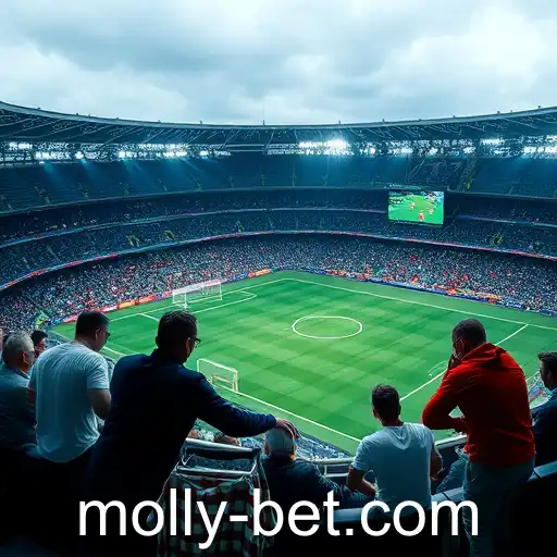 Impact of Online Gaming Platforms like Mollybet in 2025