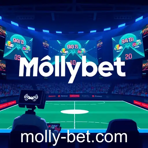 Mollybet's Evolution in the Digital Gaming Landscape
