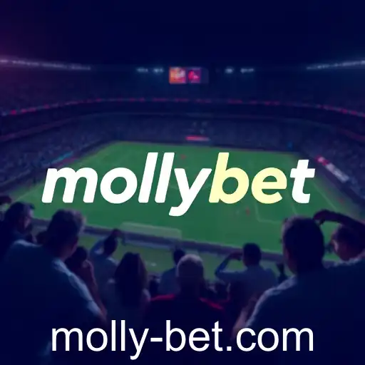 Mollybet's Rise in the Digital Gaming Era