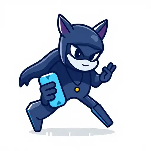 Mollybet's Influence on Gambling Technology