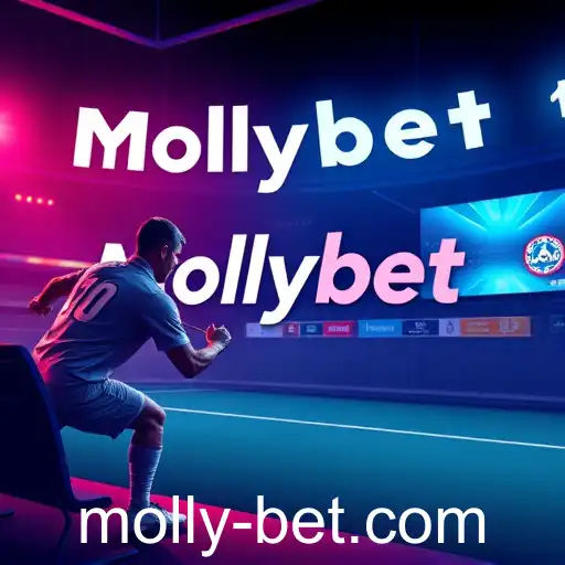 mollybet