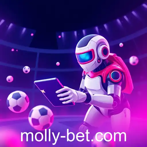 Mollybet's Influence on 2025 Gaming Trends