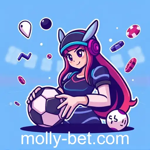 Mollybet: Revolutionizing Online Betting