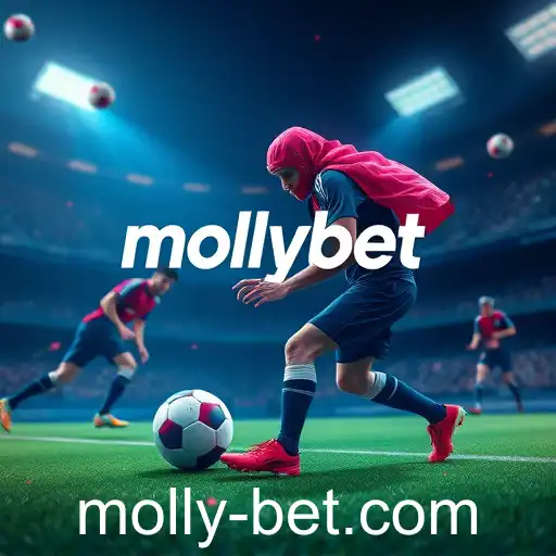 Mollybet: Navigating the World of Online Betting