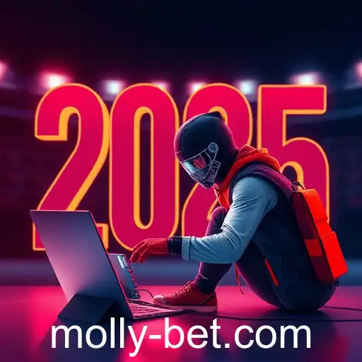 Emerging Trends in Online Gaming and the Role of Mollybet