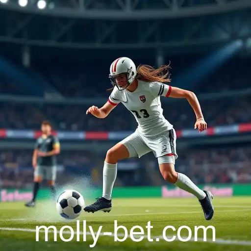 The Evolution of Online Gaming and Mollybet's Role in 2025