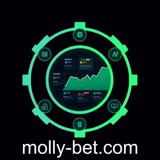 Mollybet Revolutionizes Online Gambling