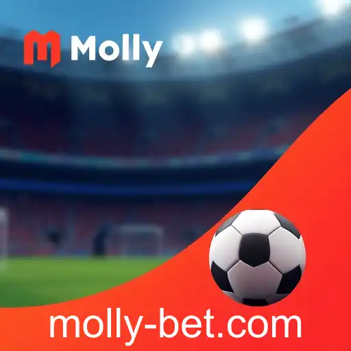 Mollybet Revolutionizes Online Betting Landscape