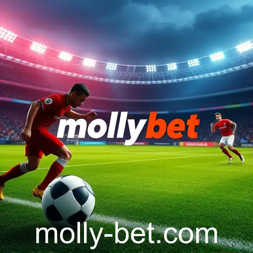 Mollybet Revolutionizes Online Betting