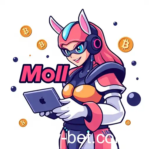 The Rise of Mollybet in Online Gaming
