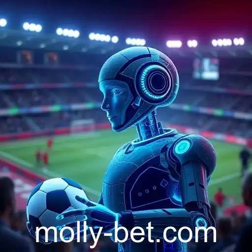 Mollybet: Pioneering the Future of Online Gaming