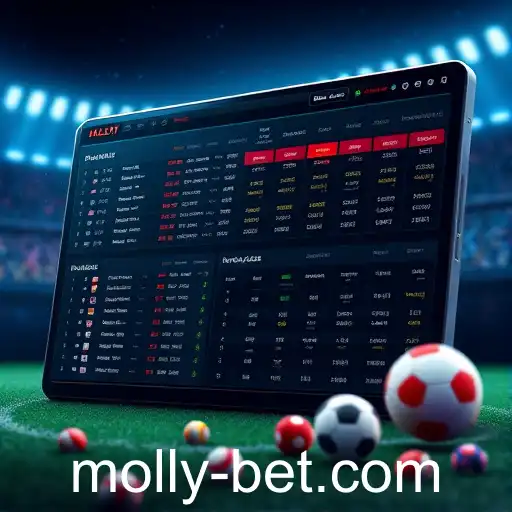 Exploring the Dynamic World of 'Odds Comparing' Games