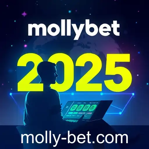 The Rise and Influence of Online Betting Platforms