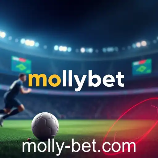 mollybet