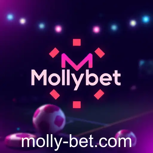 The Rise of Mollybet in the Online Gaming World