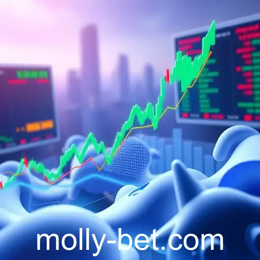 The Rise of Online Betting Platforms