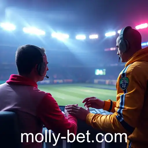 The Rise of Virtual Gambling Platforms