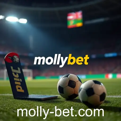 The Rise of Sports Gambling Platforms in the UK