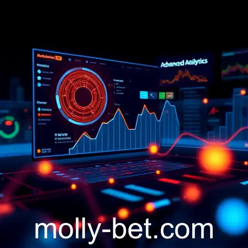 The Rise of Sports Betting and Digital Platforms