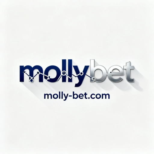 mollybet